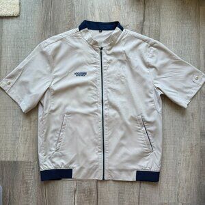 Hyundai Workers Jacket